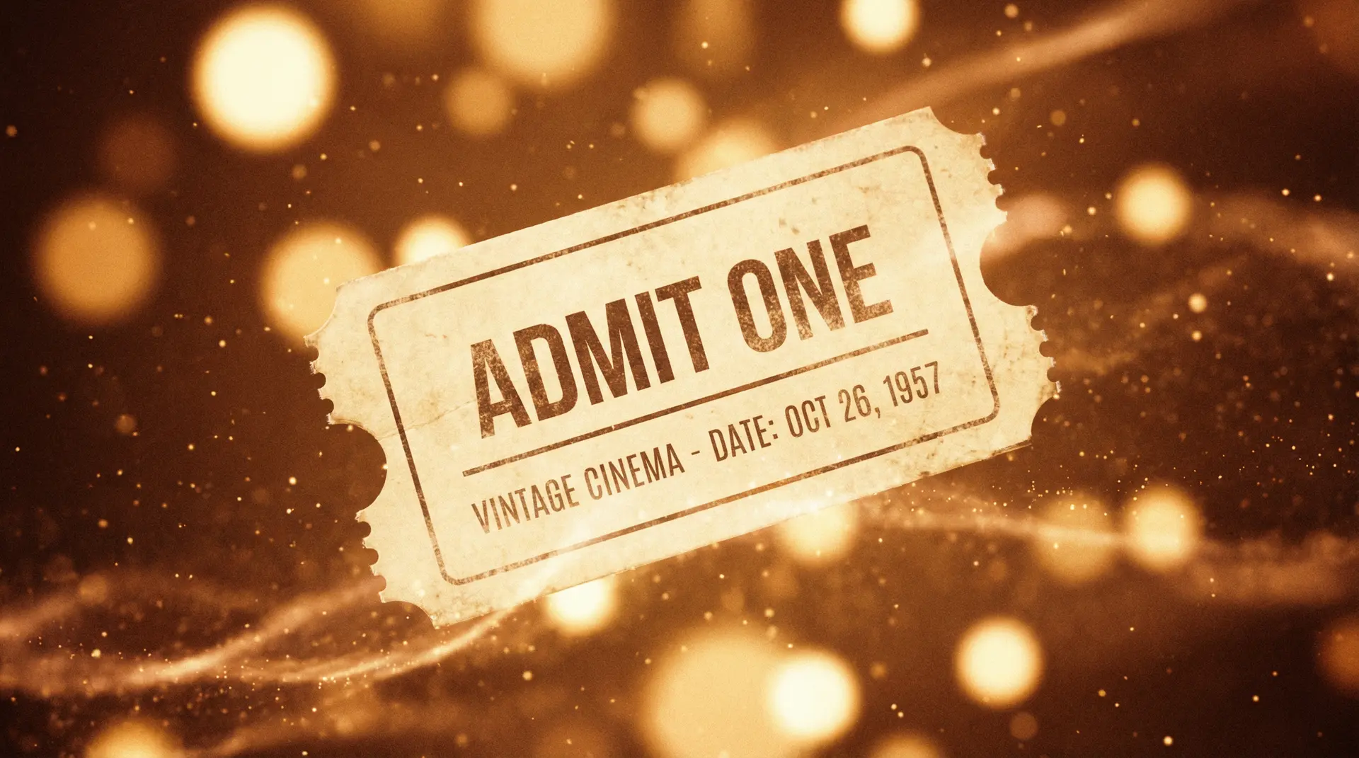 独立光影 APP下载 - 胶片质感手机界面